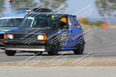 media/Oct-01-2023-24 Hours of Lemons (Sun) [[82277b781d]]/10am (Off Ramp Exit)/